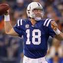 Edgar Salas - @EdgarManning - Twitter