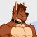 Joseph Wolf (@buffwuffstuff) Twitter profile photo Joseph Wolf (@buffwuffstuff) Twitter profile photo