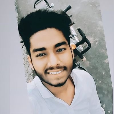 GouravSamal4's profile picture. I am just boy, standing in front of the world. asking you to follow me.......