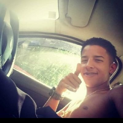 Matheusjesus55's profile picture. Jesus É o Dono Do Lugar!☝🏾❤ @Flamengo