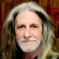 Tommy Deplorable (@tommy_glenn62) 's Twitter Profile