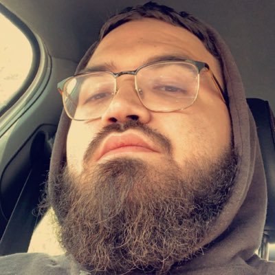 Homies: @madtruthh @Keola_Mcg Sc:GreektheBeast #TwitchAffiliate
