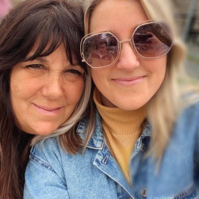 lilrere21392's profile picture. 