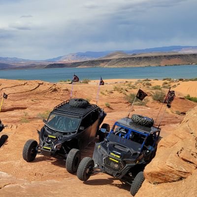 Angel31237254's profile picture. 