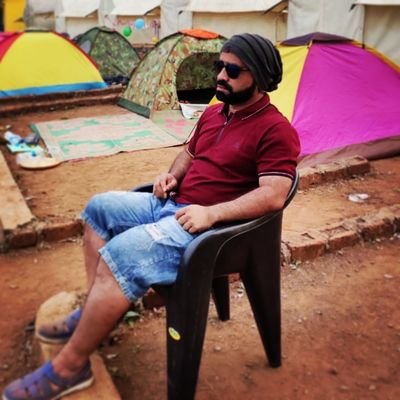 matkar_nitin's profile picture. Front-End Developer
