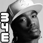 Lloyd_WILL's profile picture. Made in Youngstown OH
Raised in Youngstown/ Columbus OH
But overall im Heaven's citizen! 
Get my mixtape Bars For Eternity Vol.1 for free!
slingshotmovement.com