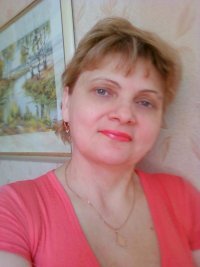 Nelli147's profile picture. 