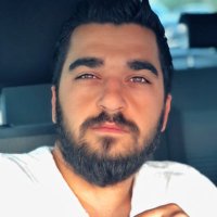 Sami Bey ☀️🇹🇷(@SEM_MEM) 's Twitter Profile Photo