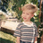 olh's profile image