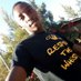 James maluki (@james91588340) Twitter profile photo James maluki (@james91588340) Twitter profile photo