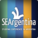 Studying Experience in Argentina! Choose what best suits you, we´ll take care of the rest!