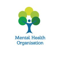 Mental Health Organisation - MHO(@connectMHO) 's Twitter Profile Photo