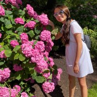 Harmony (@harmonyjiang) 's Twitter Profile
