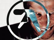 damarinsu's profile picture. 