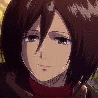 neutra akiさんのプロフィール画像