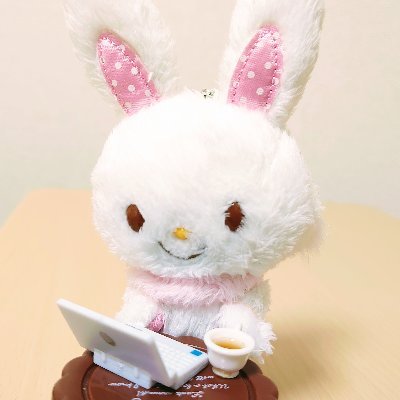 ♡サンリオピューロランド♡ウィッシュミーメルちゃん♡カメラ♡日常♡アルファホビー部 部員