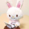 kowaiiobake's profile picture. ♡サンリオピューロランド♡ハーモニーランド♡ウィッシュミーメルちゃん♡ヤクルトスワローズ♡カメラ♡日常♡アルファホビー部 部員