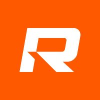 Rookie Me (@rookieme) 's Twitter Profile