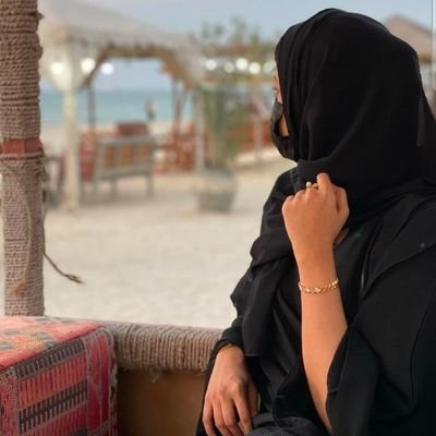 KiranBatool01's profile picture. وَتُعِزُّ مَن تَشَاءُ وَتُذِلُّ مَن تَشَاءُ.❤