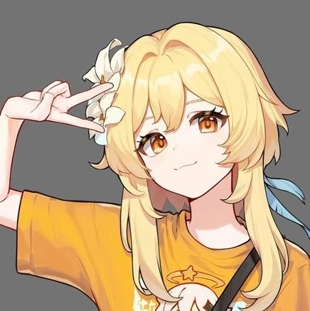 ✦ babi lumi ✦さんのプロフィール画像