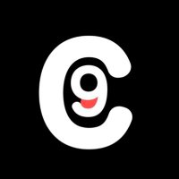 CloudNine【公式】 (@cloudnine_tw) 's Twitter Profile Photo CloudNine【公式】 (@cloudnine_tw) 's Twitter Profile Photo