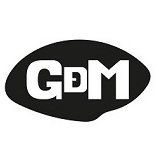 GDM Games (@guerrademitos) 's Twitter Profile