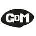 GDM Games (@guerrademitos) Twitter profile photo GDM Games (@guerrademitos) Twitter profile photo