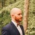 Ross McCorkle (@ross_mccorkle) Twitter profile photo Ross McCorkle (@ross_mccorkle) Twitter profile photo