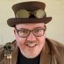 Mr Haunt (@mrhaunt666) Twitter profile photo Mr Haunt (@mrhaunt666) Twitter profile photo