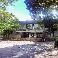 東京藝術大学附属図書館 (@geidailib) 's Twitter Profile