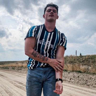 Ne 📍