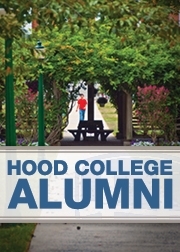 Hood College Alumni