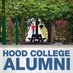 Hood College Alumni (@hoodcollegealum) Twitter profile photo