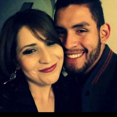 Gabbyrodas's profile picture. 