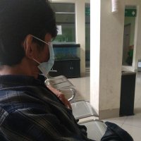 Gerryd (@gerrydamsiki) 's Twitter Profile