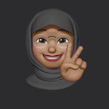 ❤️✌🏻