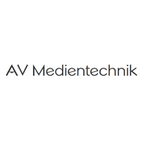 AV Medientechnik - Medientechnik Konferenzraum Museumstechnik - Alles aus einer Hand