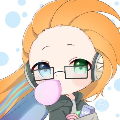 ゾーイOTP マスタリーJP鯖1位 アイコン(サイバーポップゾーイ) 好きなもの LOL、 TFT、ポケポケ、valorant、ボルダリング、スイーツ、ヨッシー