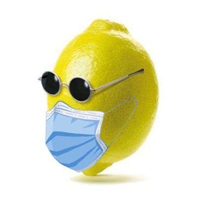lemoncalamitous's profile picture. 