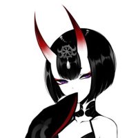 𝓉𝒽𝑒 𝒹𝑒𝓂𝑜𝓃𝑒𝓈𝓈 (@shutendemoness) 's Twitter Profile