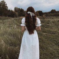 โจ๐ (@sh_ee_n_) 's Twitter Profile