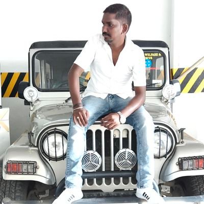 srikant09501842's profile picture. 