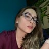 MKathyfab's profile picture. Es lo que hay 🤷🏻‍♀️