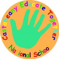 Primary school under the patronage of Educate Together in Ongar Village Dublin 15. RT is not an endorsement