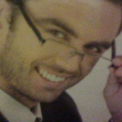 Carlos16029485's profile picture. disfrutar lo mejor de la vida con mis amigos y familia y ser util a la vida