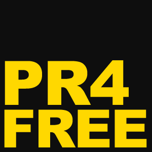 ช่วย PR โฆษณาทุกอย่างให้คนไทย กระตุ้นเศรษฐกิจไทยดุ๊กดิ๊ก SocialMedia ไทยคึกคัก~ // ทวิตนี้มีแต่โฆษณากันโต้งๆ แค่mentionมา-เราช่วยRTค่ะ/ marketing & advertising