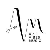 Art Vibes Music (@artvibesmusic) 's Twitter Profile