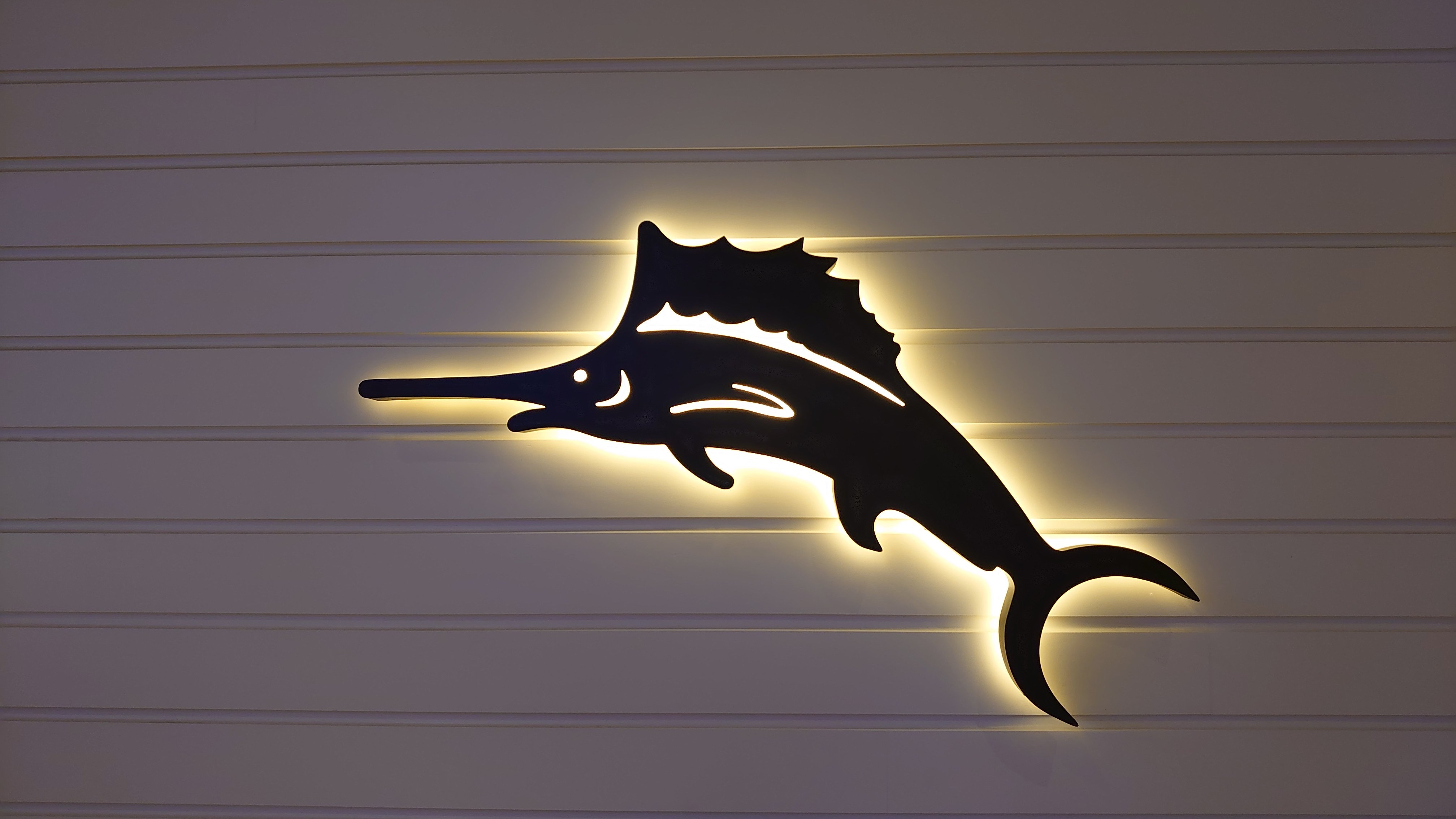 bndsea1's profile picture. California lad (boy next door)