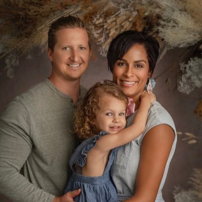 LiLPudd1594's profile picture. Living our best life!