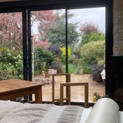 LaurentMONIOT's profile picture. La vie est belle !!